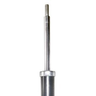 Передний амортизатор (стойка) gold 9262895