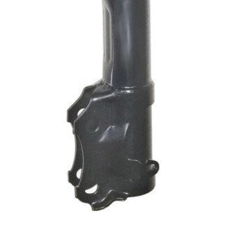 Передний амортизатор (стойка) gold 9262895