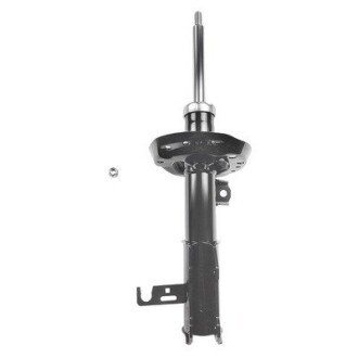 Передний амортизатор (стойка) gold 9263116