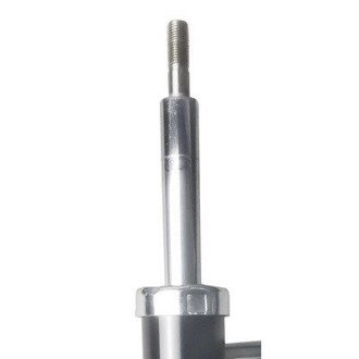 Передний амортизатор (стойка) gold 9270090