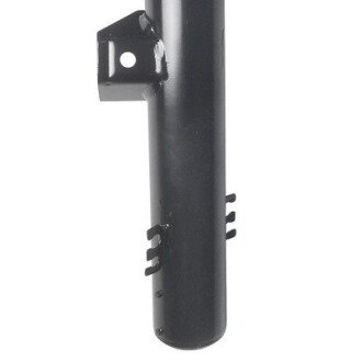 Передний амортизатор (стойка) gold 9270090