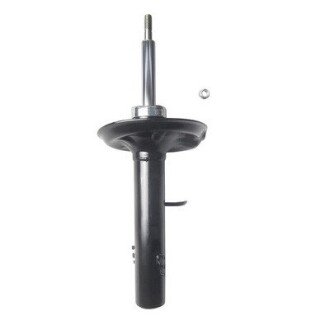 Передний амортизатор (стойка) gold 9270090