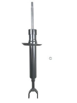 Передній амортизатор (стойка) gold 9450465