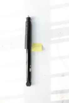 Задний амортизатор (стойка) gold 8130147