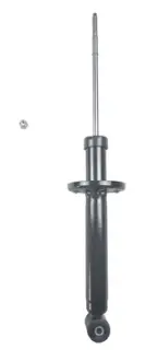 Задний амортизатор (стойка) gold 8430039 Сеат Ибица