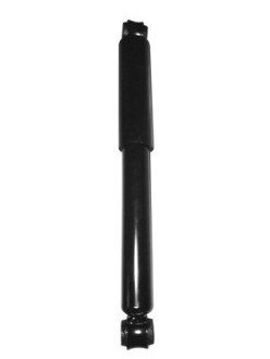 Задний амортизатор (стойка) gold 9130115