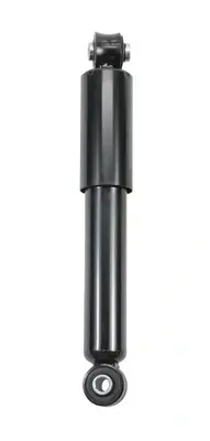Задний амортизатор (стойка) gold 9130666