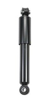 Задній амортизатор (стойка) gold 9130666