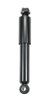 Задний амортизатор (стойка) gold 9130666