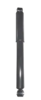 Задній амортизатор (стойка) Gold 9150075