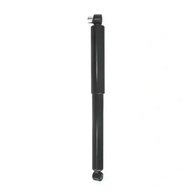 Задний амортизатор (стойка) gold 9150379
