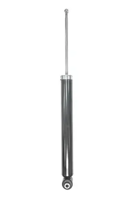 Задний амортизатор (стойка) gold 9150556