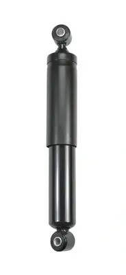 Задний амортизатор (стойка) gold 9150675