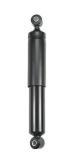 Задний амортизатор (стойка) gold 9150675 Рено Express