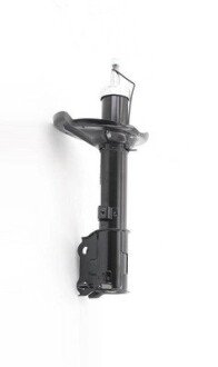 Задний амортизатор (стойка) gold 9250029