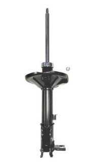 Задний амортизатор (стойка) gold 9250029