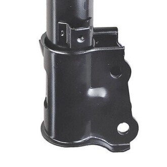 Задний амортизатор (стойка) gold 9250575