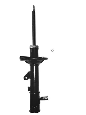 Задний амортизатор (стойка) gold 9250576
