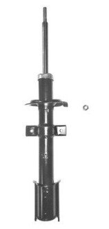 Задний амортизатор (стойка) gold 9260397