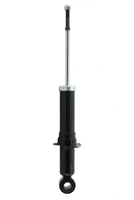 Задний амортизатор (стойка) gold 9450095