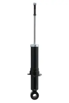 Задний амортизатор (стойка) gold 9450095