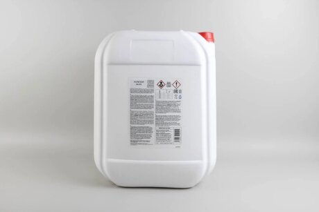 Антифриз G12+ RED (червоний) концентрат (20L) (GERMANY) goodrem R80G12PLUS020