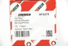 Фільтр масляний 1.4/1.6 HDi Berlingo/Partner 05-/Scudo/Expert 07-/Nemo/Bipper 08- goodrem RF0275