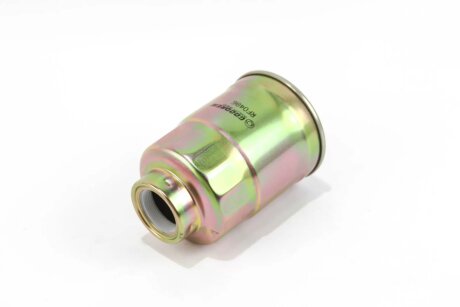 Фільтр паливний Galant II/Mazda 323/L200/L400/Lancer/Pajero 80- goodrem RF0486