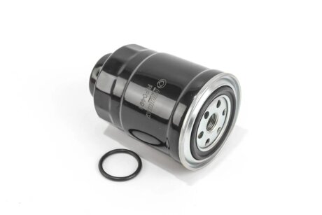 Фільтр паливний Almera/Primera/Sunny/X-Trail 96- goodrem RF0491