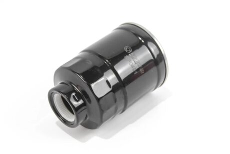 Фільтр паливний Almera/Primera/Sunny/X-Trail 96- goodrem RF0491