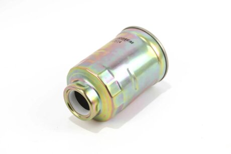 Фільтр паливний Toyota COROLLA 1.8D/2.0D goodrem RF0514