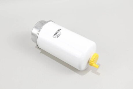 Фільтр паливний Transit 2.2/2.4/3.2TDCi 06- goodrem RF0537