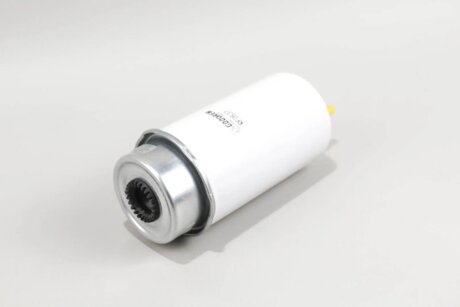 Фільтр паливний Transit 2.2/2.4/3.2TDCi 06- goodrem RF0537