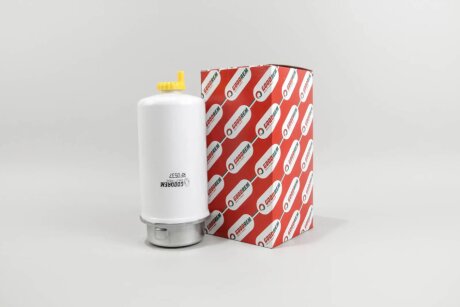 Фільтр паливний Transit 2.2/2.4/3.2TDCi 06- goodrem RF0537 на Форд Транзит 5