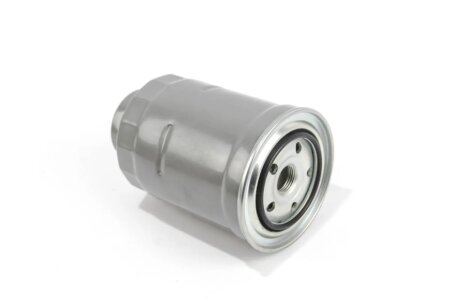 Фільтр паливний Toyota COROLLA 1.8D/2.0D goodrem RF0559