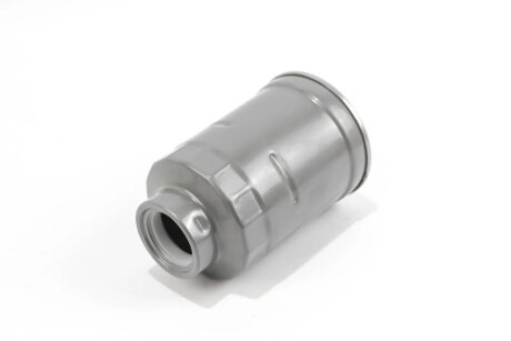 Фільтр паливний Toyota COROLLA 1.8D/2.0D goodrem RF0559