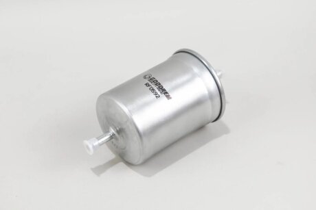 Фільтр паливний Golf IV/T5/A3 1.6/1.8/A4/A6 00>/Octavia -04/Chery Amulet 03- (бензин) goodrem RF0592
