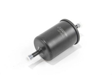 Фільтр паливний Caddy II 1.4/1.6i /Citroen/Opel goodrem RF0598
