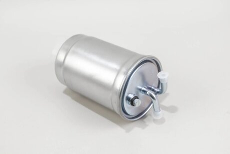 Фільтр паливний LT2.4D >88/T3 1.6D/TD >88/Golf II >87 (без підігріву) goodrem RF0615
