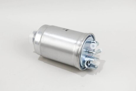 Фільтр паливний LT2.4D/T3 88>/T4 90>/Golf II87>/Golf III/Passat B3/B4/Sharan goodrem RF0625