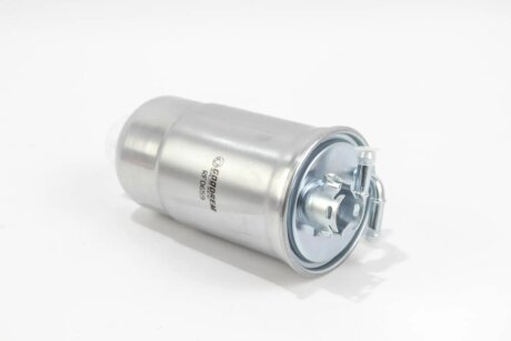 Фільтр паливний LT 2.5-2.8TDI 96>06 goodrem RF0659