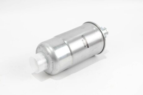 Фільтр паливний LT 2.5-2.8TDI 96>06 goodrem RF0659