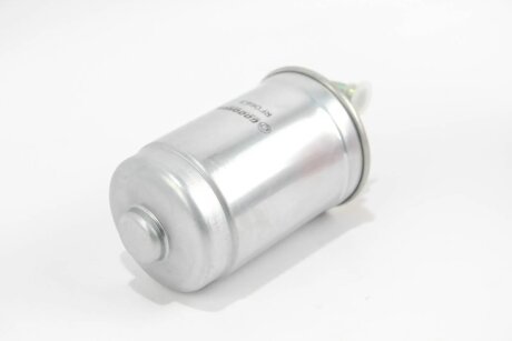 Фільтр паливний Passat B5 98>/A4/A6/A8 97> 2.5TDI goodrem RF0663