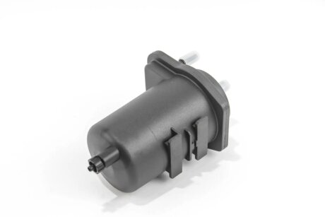 Фільтр паливний 1.5dCi Kangoo 01-08/Clio 01- (без датчика) goodrem RF0709