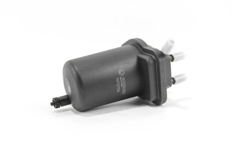 Фільтр паливний 1.5dCi Kangoo 01-08/Clio 01- (без датчика) goodrem RF0709