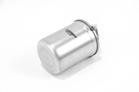 Фільтр паливний Fabia/Roomster/Polo 1.4/1.6TDI 05- goodrem RF0745