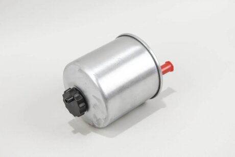 Фільтр паливний Kangoo 1.5dCi 10.07- (без датч.води) goodrem RF0778