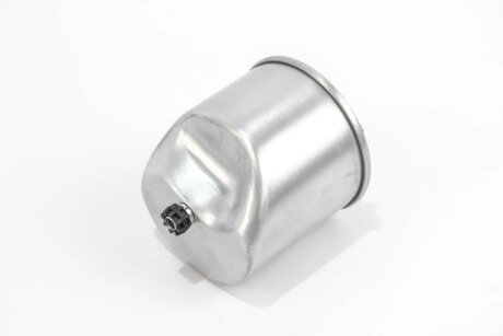 Фільтр паливний 1.6TDCi Connect 13-/Focus 11- goodrem RF0797