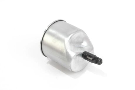 Фільтр паливний Berlingo/Partner 1.6HDi 10- goodrem RF0800