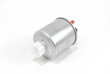 Фільтр паливний Kangoo 1.5dCi 2.08- (+датч.води верхн.) goodrem RF0804